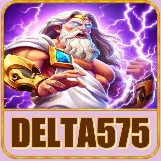 Detail APK delta575