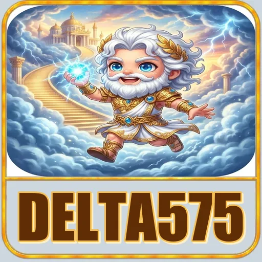 Detail Teknis delta575