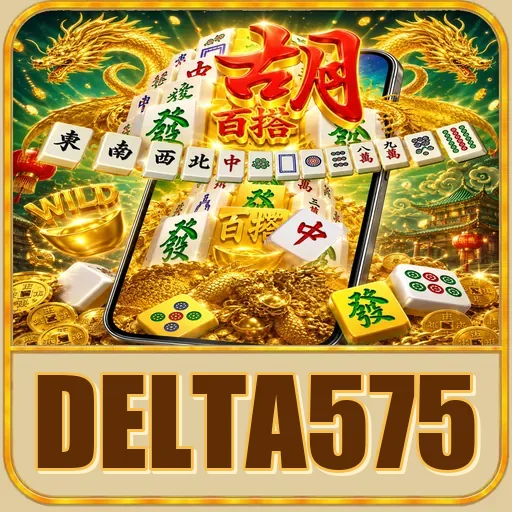Grafik Performa delta575 APK pada Berbagai Kategori Perangkat