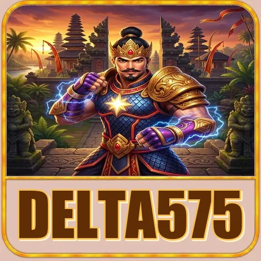 Screenshot Proses Instalasi delta575 APK