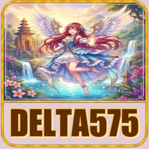 Performa delta575