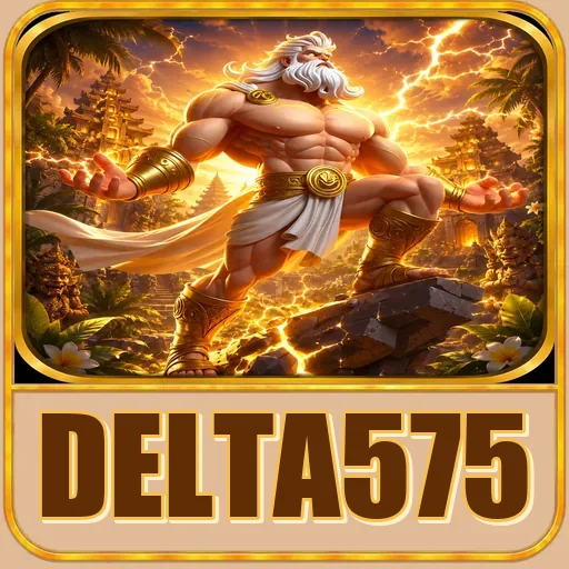 Troubleshooting delta575