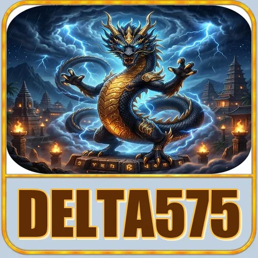 Download APK Process